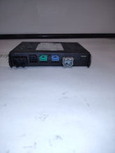 Load image into Gallery viewer, Computer SIERRA 1500 PICKUP 2014 - MM2399455