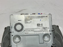 Load image into Gallery viewer, Radio Nissan Titan 2021 - MM2399604