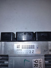 Load image into Gallery viewer, ECU ECM COMPUTER - MM2399615