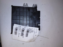 Load image into Gallery viewer, ECU ECM COMPUTER - MM2399615