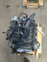 Load image into Gallery viewer, Engine Motor ROGUE SPORT 2017 - MM2400117