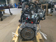 Load image into Gallery viewer, Engine Motor ROGUE SPORT 2017 - MM2400117