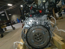 Load image into Gallery viewer, Engine Motor ROGUE SPORT 2017 - MM2400117