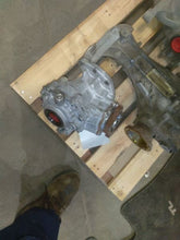 Load image into Gallery viewer, Transfer Case ROGUE SPORT 2017 - MM2400121