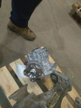 Load image into Gallery viewer, Transfer Case ROGUE SPORT 2017 - MM2400121