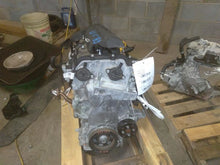 Load image into Gallery viewer, Engine Motor Hyundai Accent 2021 - MM2400798