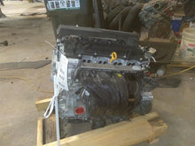 Load image into Gallery viewer, Engine Motor Hyundai Accent 2021 - MM2400798