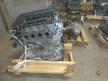 Load image into Gallery viewer, Engine Motor Hyundai Accent 2021 - MM2400798