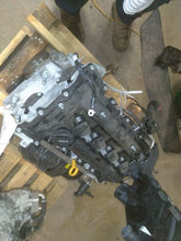 Load image into Gallery viewer, Engine Motor Hyundai Accent 2021 - MM2400798