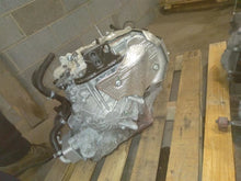 Load image into Gallery viewer, Transmission Hyundai Accent 2021 - MM2400805