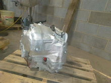 Load image into Gallery viewer, Transmission Hyundai Accent 2021 - MM2400805