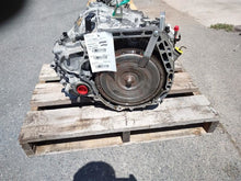 Load image into Gallery viewer, TRANSMISSION Honda Accord 2013 13 - MM2401072