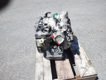 Load image into Gallery viewer, TRANSMISSION Honda Accord 2013 13 - MM2401072