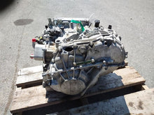 Load image into Gallery viewer, TRANSMISSION Honda Accord 2013 13 - MM2401072