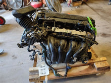 Load image into Gallery viewer, Engine Motor Honda HR-V 2017 - MM2401150