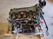 Load image into Gallery viewer, Engine Motor Honda HR-V 2017 - MM2401150