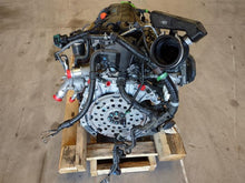 Load image into Gallery viewer, Engine Motor Honda HR-V 2017 - MM2401150