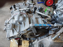 Load image into Gallery viewer, TRANSMISSION Nissan Versa 2018 18 2019 19 2020 20 FWD - MM2401257