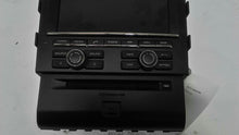 Load image into Gallery viewer, Radio PORSCHE MACAN 2015 - MM2401333