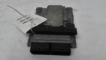 Load image into Gallery viewer, ECU ECM Computer PORSCHE MACAN 2015 - MM2401355