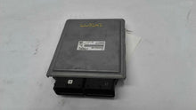 Load image into Gallery viewer, ECU ECM Computer PORSCHE MACAN 2015 - MM2401355