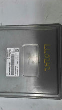 Load image into Gallery viewer, ECU ECM Computer PORSCHE MACAN 2015 - MM2401355