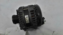 Load image into Gallery viewer, Alternator PORSCHE MACAN 2015 - MM2401358