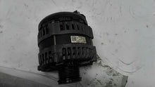 Load image into Gallery viewer, Alternator PORSCHE MACAN 2015 - MM2401358