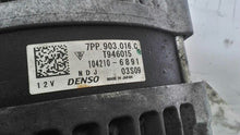 Load image into Gallery viewer, Alternator PORSCHE MACAN 2015 - MM2401358