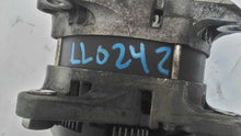 Load image into Gallery viewer, Alternator PORSCHE MACAN 2015 - MM2401358