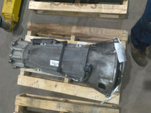 Load image into Gallery viewer, Transmission MERCEDES GL-CLASS 2013 - MM2401438