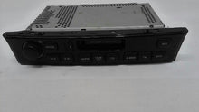 Load image into Gallery viewer, Radio Jaguar XJ8 2006 - MM2401499