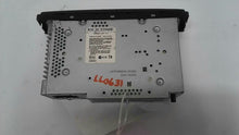 Load image into Gallery viewer, Radio Jaguar XJ8 2006 - MM2401499
