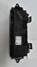 Load image into Gallery viewer, Temperature Controls BRONCO SPORT 2021 - MM2401577