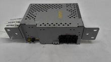 Load image into Gallery viewer, Radio BRONCO SPORT 2021 - MM2401585