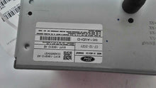 Load image into Gallery viewer, Radio BRONCO SPORT 2021 - MM2401585