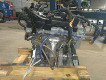 Load image into Gallery viewer, Engine Motor BRONCO SPORT 2021 - MM2401607