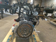 Load image into Gallery viewer, Engine Motor BRONCO SPORT 2021 - MM2401607