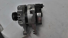 Load image into Gallery viewer, Alternator BRONCO SPORT 2021 - MM2401609