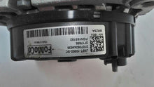 Load image into Gallery viewer, Alternator BRONCO SPORT 2021 - MM2401609