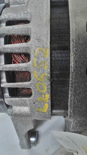 Load image into Gallery viewer, Alternator BRONCO SPORT 2021 - MM2401609