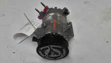 Load image into Gallery viewer, AC Compressor BRONCO SPORT 2021 - MM2401610