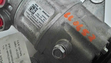 Load image into Gallery viewer, AC Compressor BRONCO SPORT 2021 - MM2401610