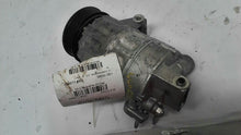 Load image into Gallery viewer, AC Compressor BRONCO SPORT 2021 - MM2401610