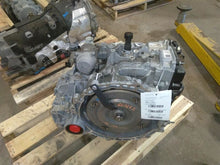 Load image into Gallery viewer, Transmission BRONCO SPORT 2021 - MM2401612