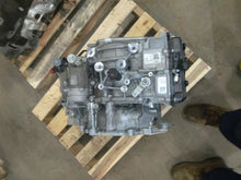 Load image into Gallery viewer, Transmission BRONCO SPORT 2021 - MM2401612