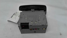 Load image into Gallery viewer, RADIO CONTROLS Mercedes-Benz GLK350 2013 13 - MM2401653