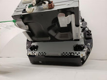Load image into Gallery viewer, Radio Toyota Prius 2021 - MM2401779