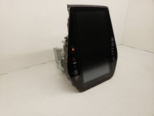 Load image into Gallery viewer, Radio Toyota Prius 2021 - MM2401779