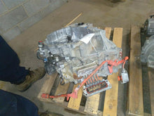 Load image into Gallery viewer, TRANSMISSION Toyota Prius Prius V 17 18 19 20 21 22 VIN FP - MM2401793